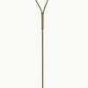 Discount Aneta Lighting Sandnes 2 golvlampa