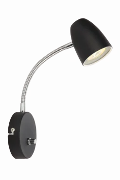 Hot Aneta Lighting Sandnes läslampa