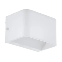 Discount Eglo Sania 13cm vägglampa