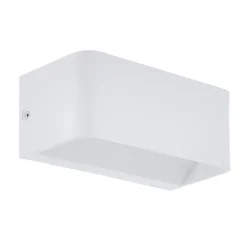 Best Eglo Sania 20cm vägglampa