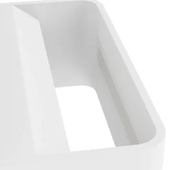 Best Eglo Sania 20cm vägglampa