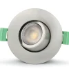 Outlet Llitt Sanna 230V 3000K