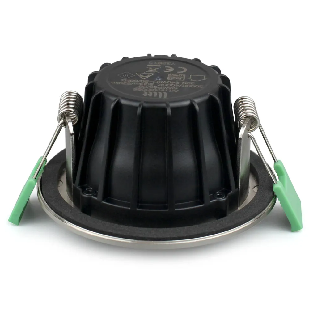 Outlet Llitt Sanna 230V 3000K