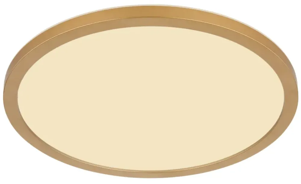 Online Globo Lighting Sapana Ø42 badrumslampa