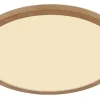 Online Globo Lighting Sapana Ø42 badrumslampa