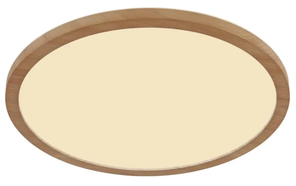 Online Globo Lighting Sapana Ø42 badrumslampa