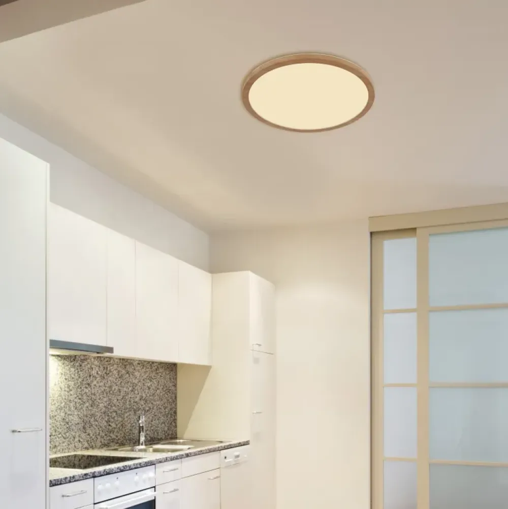 Online Globo Lighting Sapana Ø42 badrumslampa