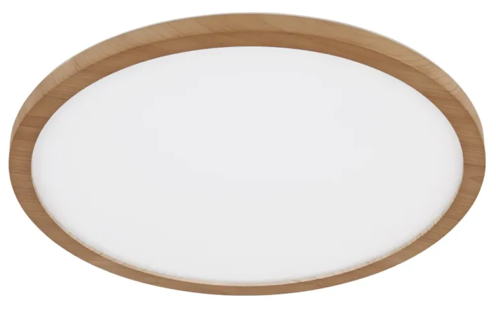 Online Globo Lighting Sapana Ø42 badrumslampa