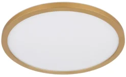 Online Globo Lighting Sapana Ø30 badrumslampa