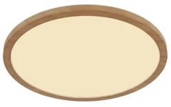 Clearance Globo Lighting Sapana Ø30 badrumslampa