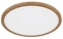 Clearance Globo Lighting Sapana Ø30 badrumslampa
