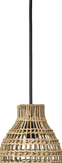 Sale PR Home Sarah Ø18 taklampa Natur
