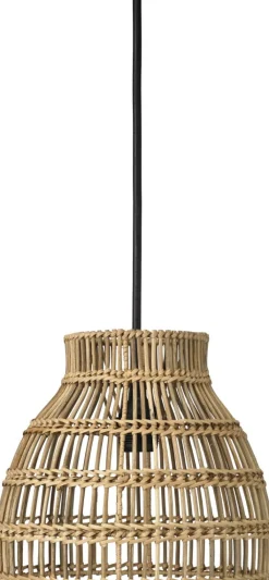 New PR Home Sarah Ø27 taklampa Natur