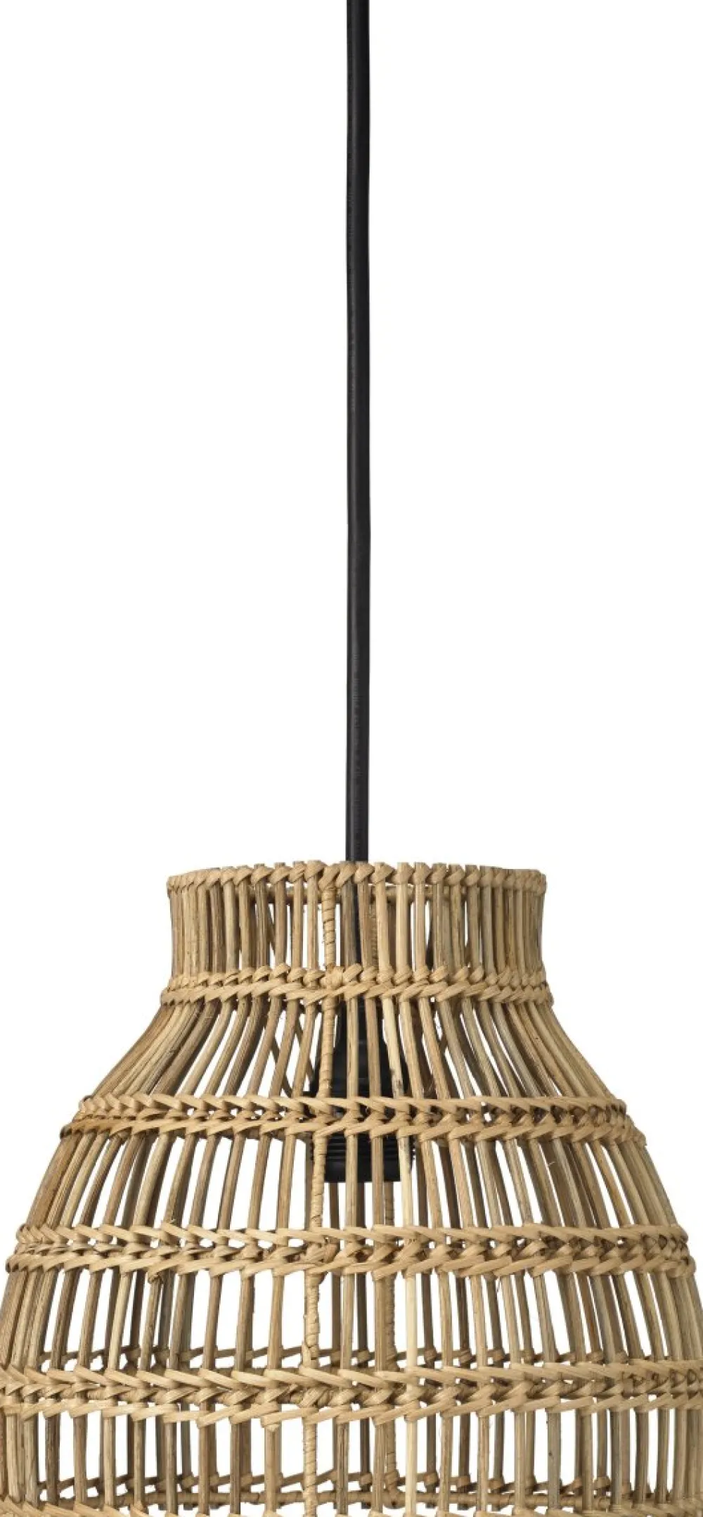 New PR Home Sarah Ø27 taklampa Natur