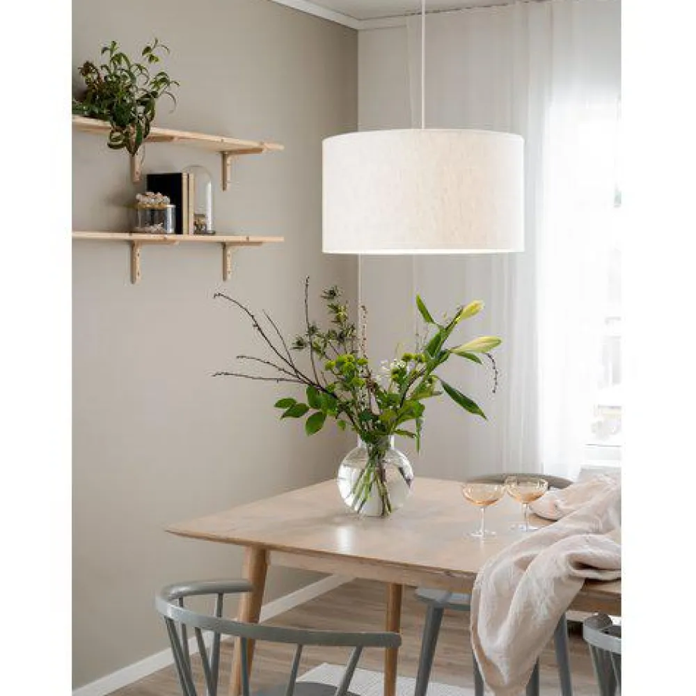 Online PR Home Sara Ø55 taklampa