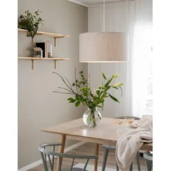 Clearance PR Home Sara Ø55 taklampa