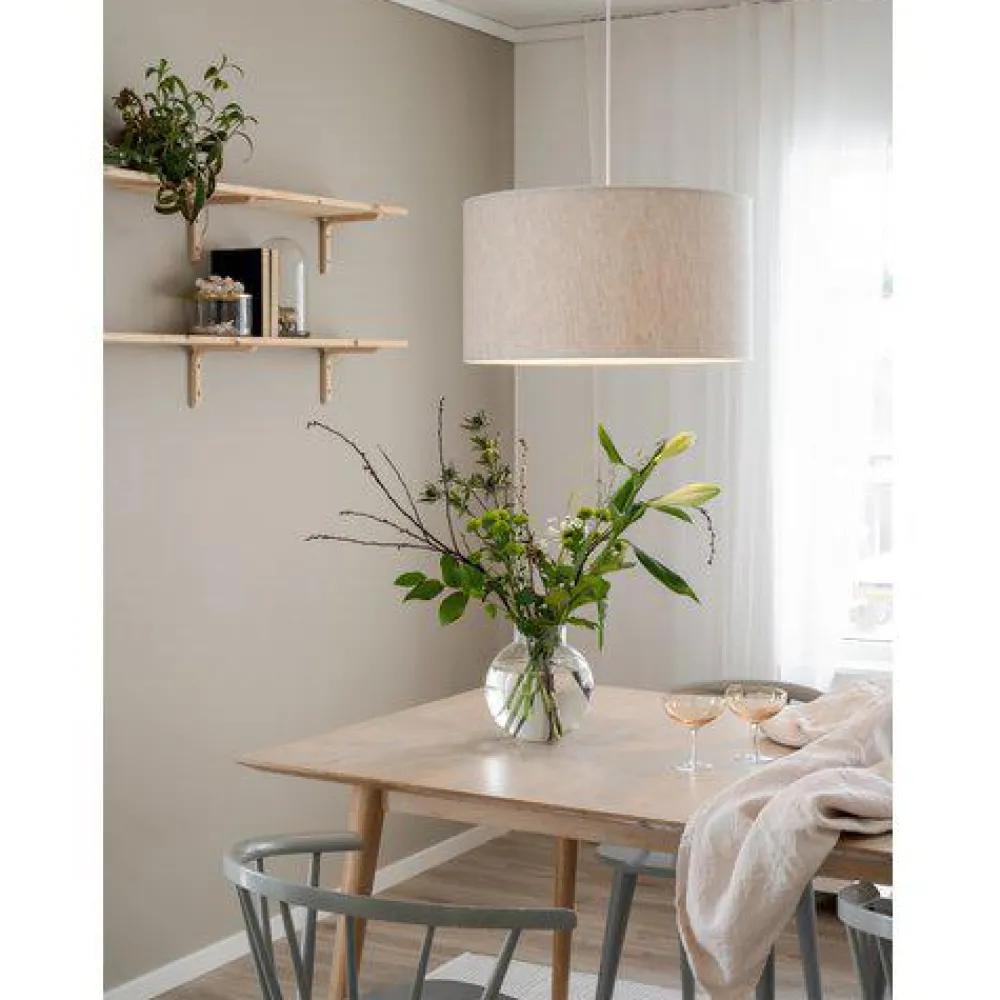 Clearance PR Home Sara Ø55 taklampa