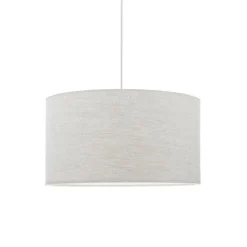 Clearance PR Home Sara Ø55 taklampa