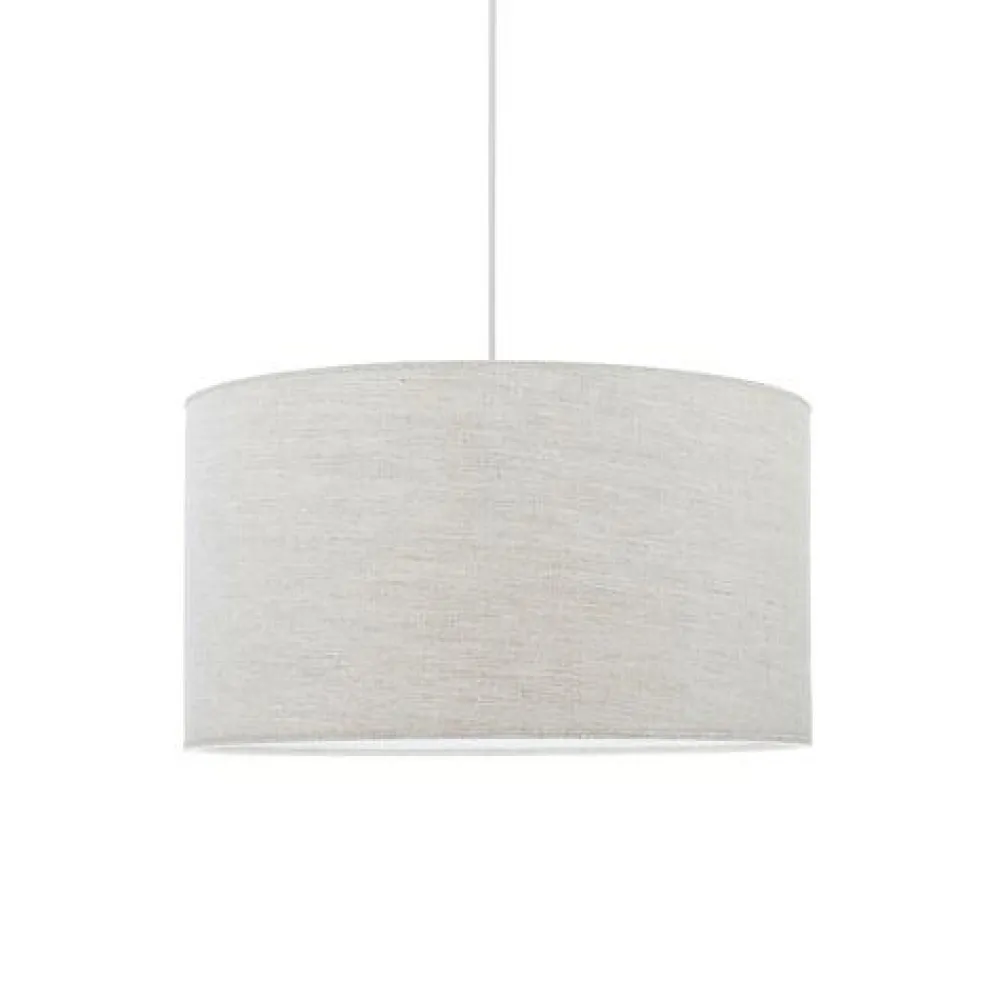 Clearance PR Home Sara Ø55 taklampa