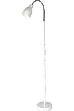 Best Aneta Lighting Sarek golvlampa