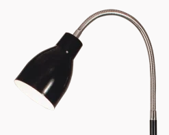 Outlet Aneta Lighting Sarek golvlampa