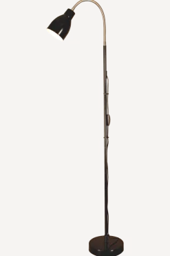 Outlet Aneta Lighting Sarek golvlampa