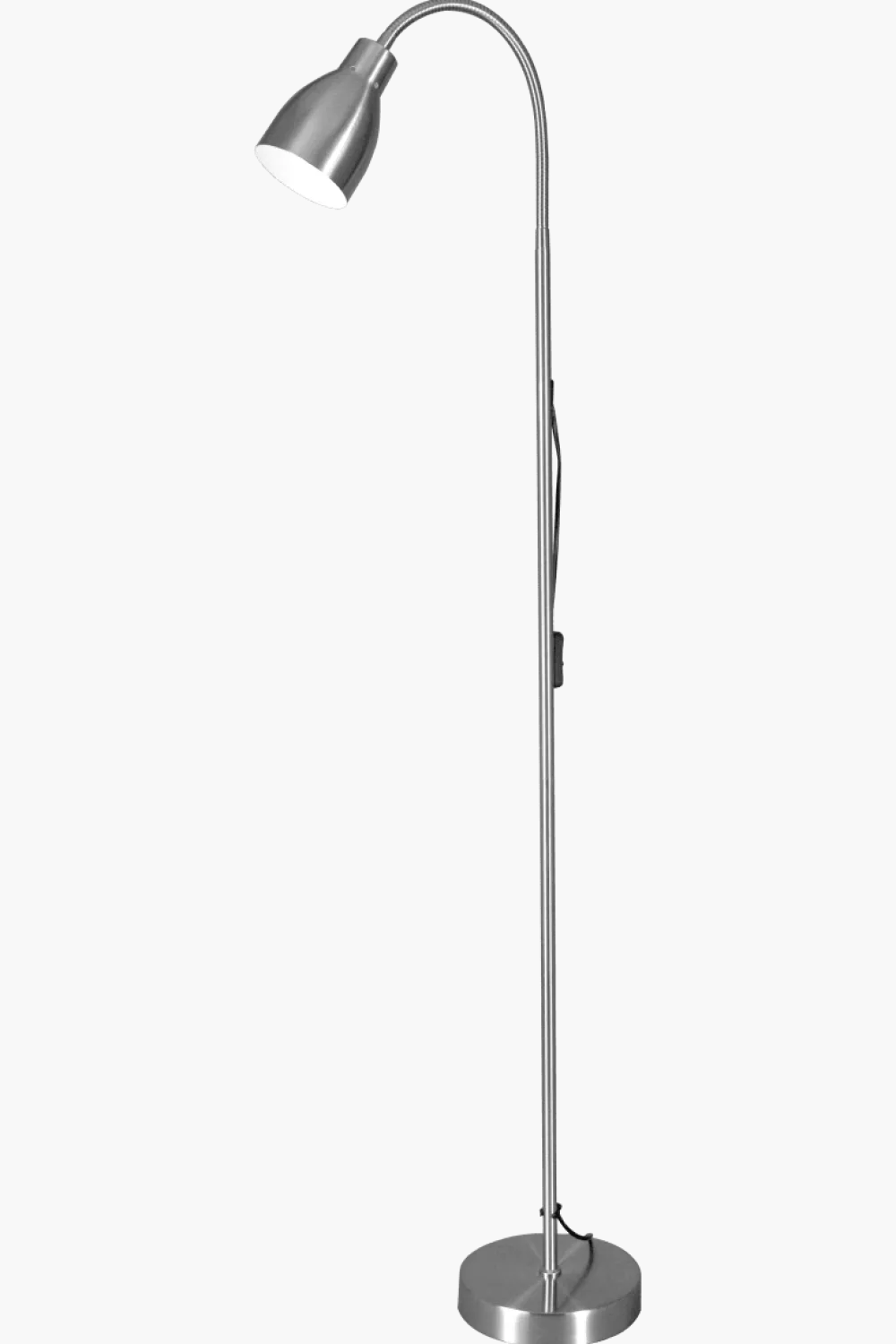 Sale Aneta Lighting Sarek golvlampa