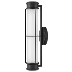 Clearance Elstead Lighting Saylor 43cm badrumslampa