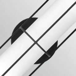 Clearance Elstead Lighting Saylor 43cm badrumslampa
