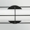 Best Elstead Lighting Saylor 60cm badrumslampa