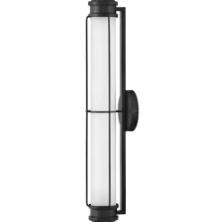 Best Elstead Lighting Saylor 60cm badrumslampa
