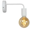 Hot Lucide Scott 20cm vägglampa
