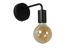 Sale Lucide Scott 20cm vägglampa