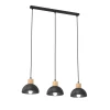 Discount Emibig Lighting Seco 60cm taklampa