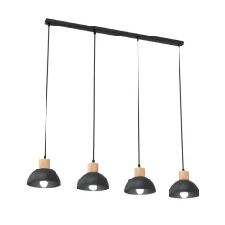 Best Emibig Lighting Seco 90cm taklampa