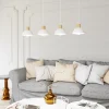Discount Emibig Lighting Seco 90cm taklampa