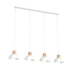 Discount Emibig Lighting Seco 90cm taklampa
