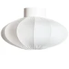 Clearance By Rydéns Selma Ø40 plafond
