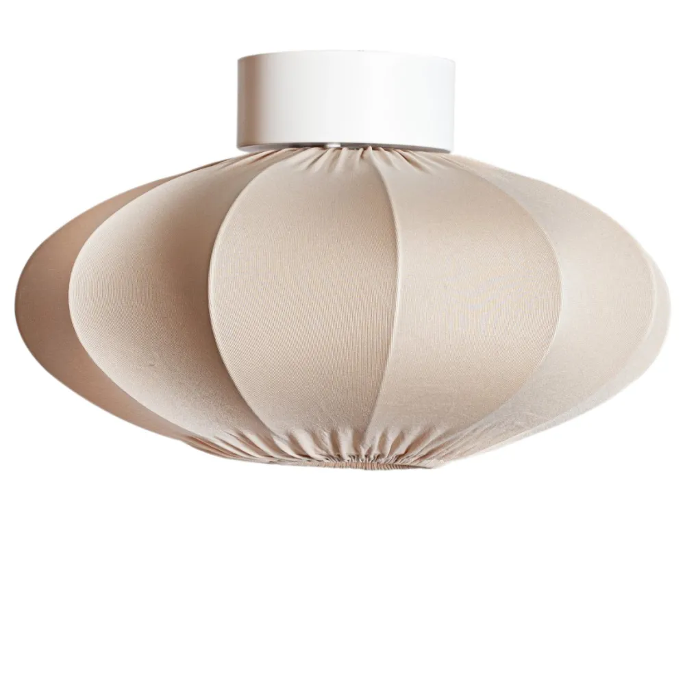 Online By Rydéns Selma Ø40 plafond