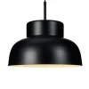 Best Cottex Sensei Ø40 taklampa