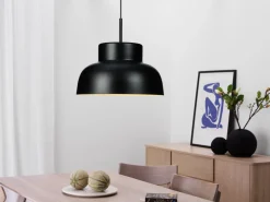 Best Cottex Sensei Ø40 taklampa