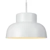Discount Cottex Sensei Ø40 taklampa