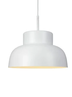 Discount Cottex Sensei Ø40 taklampa
