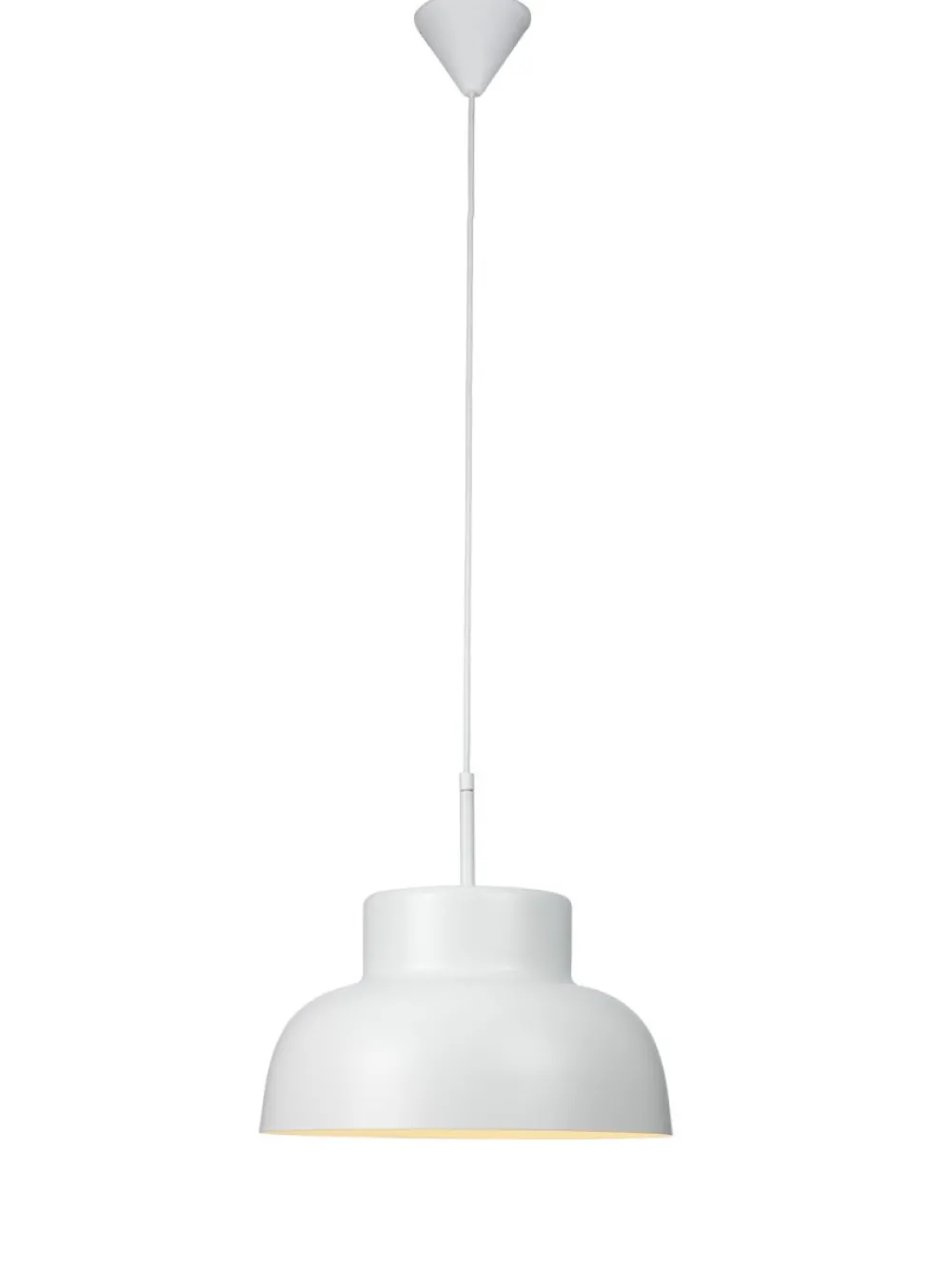Discount Cottex Sensei Ø40 taklampa