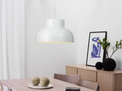Discount Cottex Sensei Ø40 taklampa