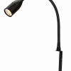 Aneta Lighting Sensilo läslampa