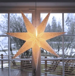 Hot Star Trading Sensy Ø100 Vit