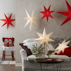 New Star Trading Sensy Ø70 Vit