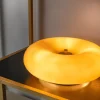 New Lucide Sentino 10cm bordslampa