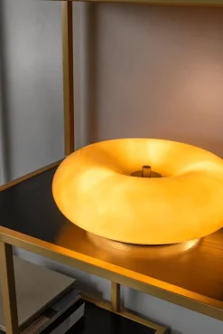 New Lucide Sentino 10cm bordslampa